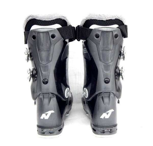 NORDICA ノルディカ SPORT MACHINE 65W スキーブーツ 23 - 23.5cm - 安心保証・業界最安値の販売 福助